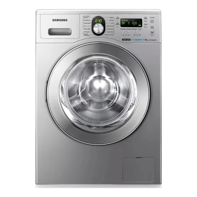 Samsung Ecobubble Gris
