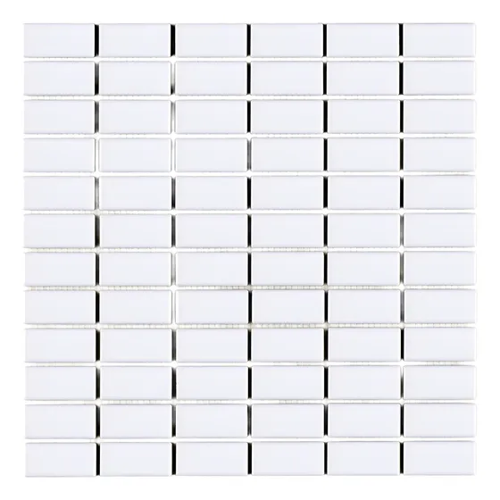 Pastilha Atlas Ártico M-6249 2,5x5 Jr Caixa 1,41m²
