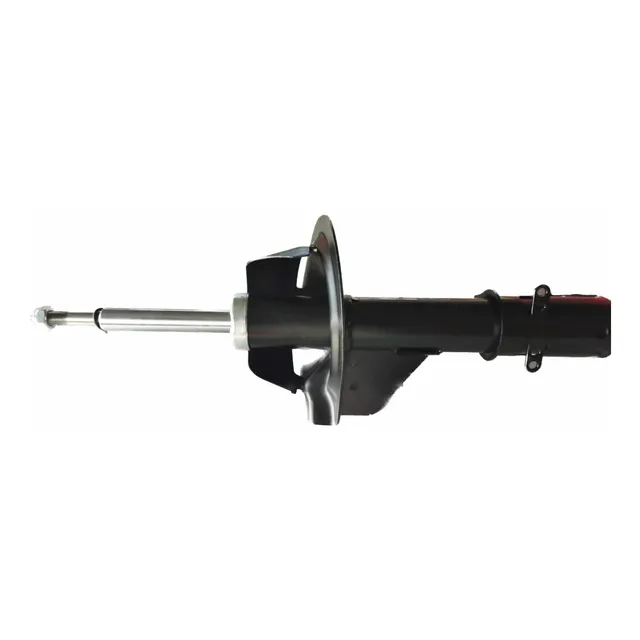 Amortiguador Delantero Dodge Lebaron Spirit 1992-1995