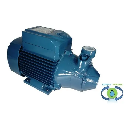 Bomba periférica Pedrollo PK 300