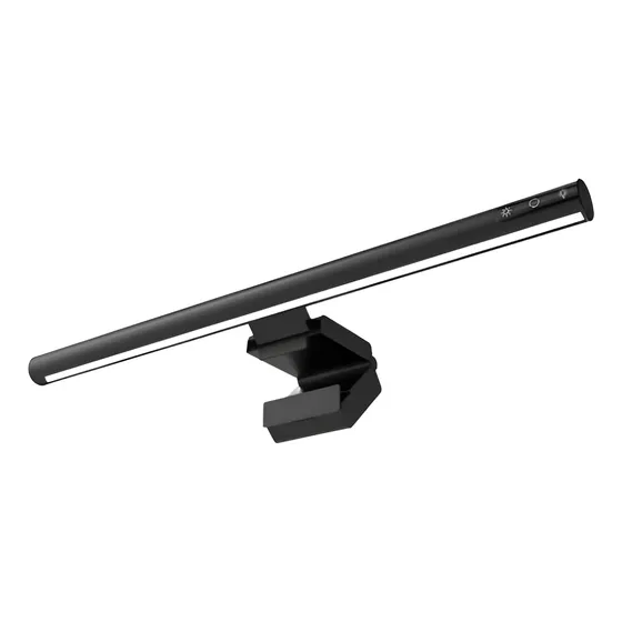 Lampara Barra Led Para Monitor Computadora Escritorio 5w