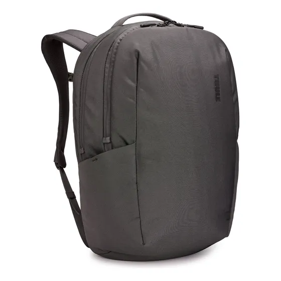 Subterra 2 Backpack 27l  Vetiver Gray