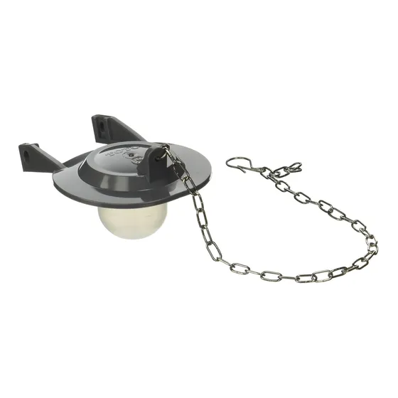Toto Thu303 Accesorio Baño Transparente