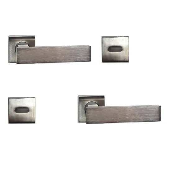 Picaporte Manija Para Puerta Orion Sidañez