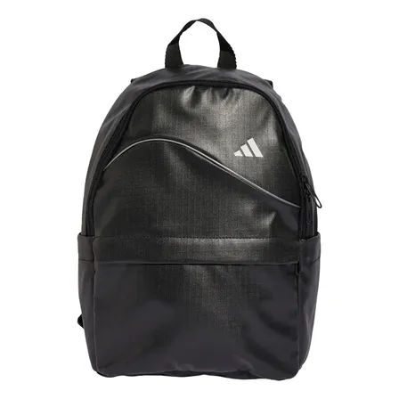 adidas Gl Bp Jx4031 Negro Talle Único