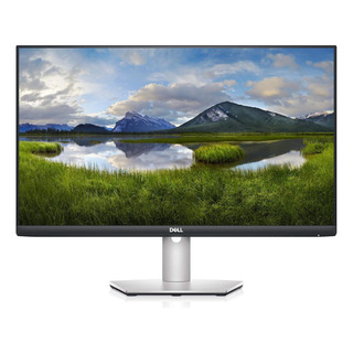 Dell S2421hs De 24 Pulgadas Full Hd 1080p, Monitor De Bisel Dell S2421hs De 24 Pulgadas Full Hd 1080p, Monitor De Bisel