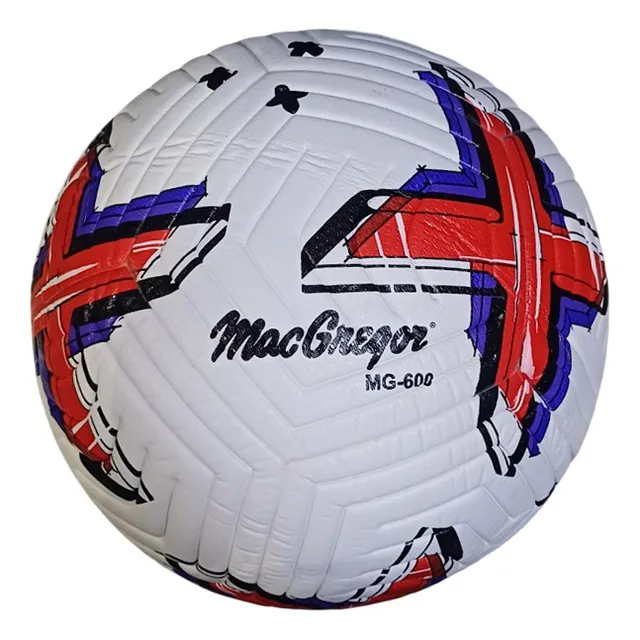 Balon Futbol Sala Jogger 700n