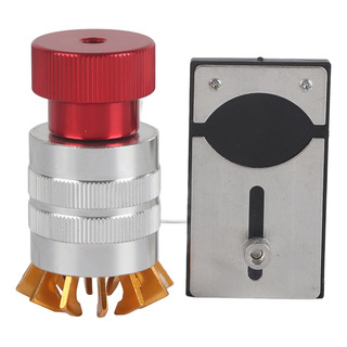 Ds Extractor De Carcasas De Reloj Crystal Lift Quitar El Ds Extractor De Carcasas De Reloj Crystal Lift Quitar El