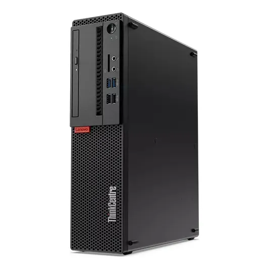 Lenovo Thinkcentre M725s Amd A10 9700 240gb Ssd 8gb Ram