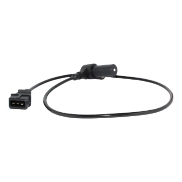 Sensor Cigueñal Americano Chevrolet Corsa 1.6