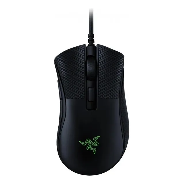 Ratón Gamer Razer Deathadder V2 Mini RZ01-03340100-R3u1