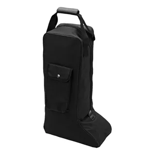 Bolsas Para Botas De Para Viajes Bolsa Para Botas Ecuestres Bolsas Para Botas De Para Viajes Bolsa Para Botas Ecuestres