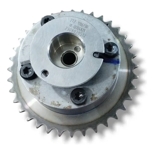 Engranaje Vvti Escape Zna Rich 6 Gasolina Motor 2tz