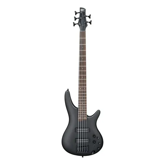 Bajo Ibanez Sr305eb-wk Electrico 5 Cuerdas Activo
