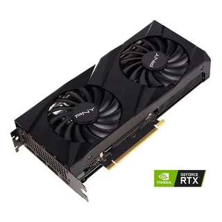Rtx 3060 Ti Usado | Mercado Livre
