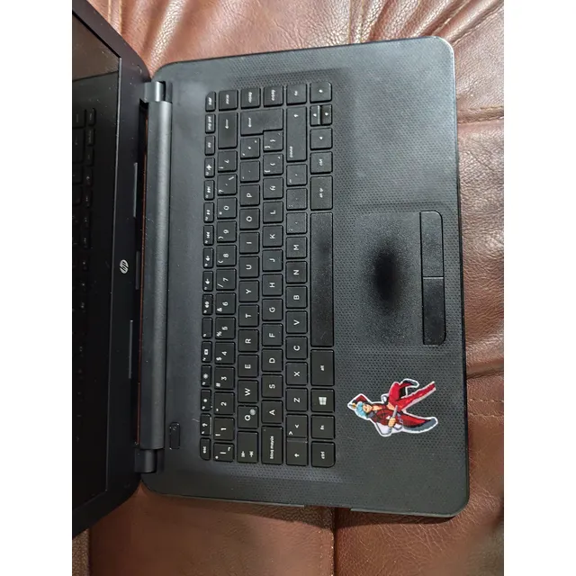 Laptop Hp 245 G4