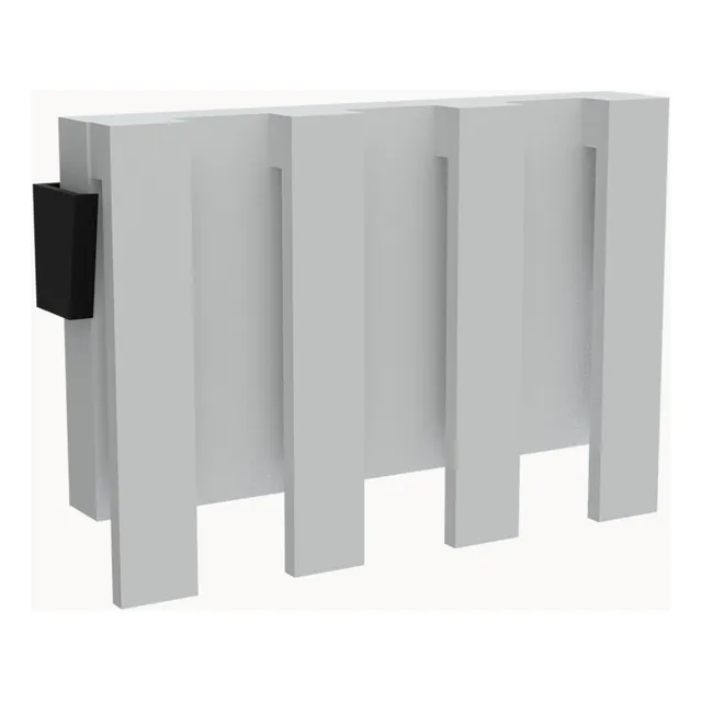 Soporte Pared Huawei Ax3 Router Impresion 3d