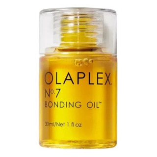 Cx, Aceite Reparador Capilar N 7.30 Ml Cx, Aceite Reparador Capilar N 7.30 Ml