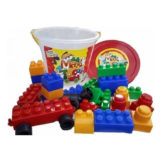 Didáctico Maxi