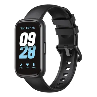 Relógio Smartwatch Tranya Es11, Tela Hd Touch, NotificaçÔes Relógio Smartwatch Tranya Es11, Tela Hd Touch, NotificaçÔes