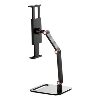 Para Suporte Portátil Para Mesa De , Suporte Para 3 Seções / Para Suporte Portátil Para Mesa De , Suporte Para 3 Seções /