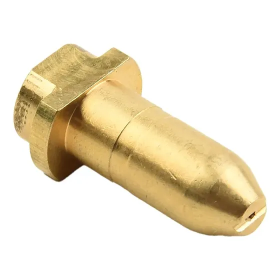 Boquilla Pistola Alta Presion Karcher K1 K2 K3 K4 K5 K6 K7