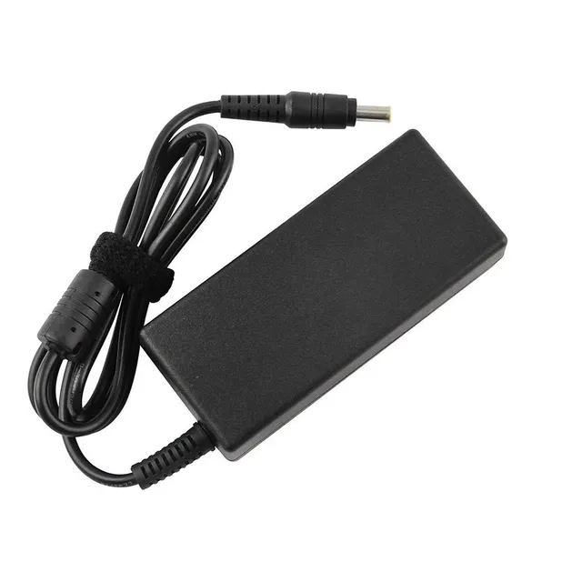 Cargador Para Hp 15-bs023la 15-bs021la 