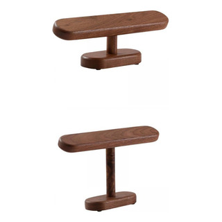 Soporte Para Reloj De 2 Piezas, Soporte Para Exhibición, , Soporte Para Reloj De 2 Piezas, Soporte Para Exhibición, ,