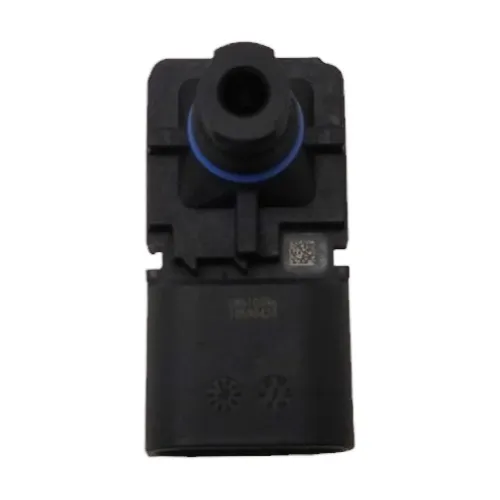 Sensor Pressão Map Toro 2.4 18/19 Jeep Compass 2.0 2.4 16/20