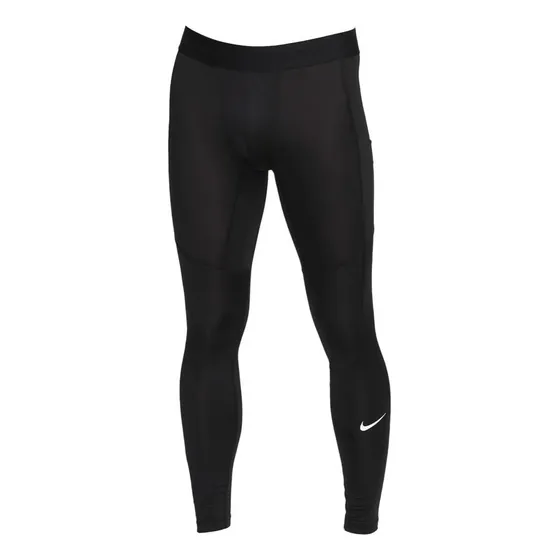 Nike Pro Dri-fit
