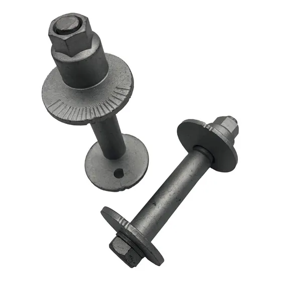Tornillo De Ajuste Toyota 1996-2002 4runner 1995-2004 Tacoma