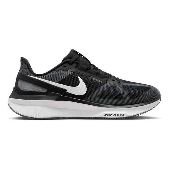 Nike Air Zoom Structure 25