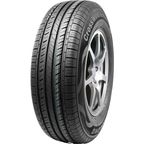 Llanta Linglong 175/70 R14 Greenmax Eco Touring