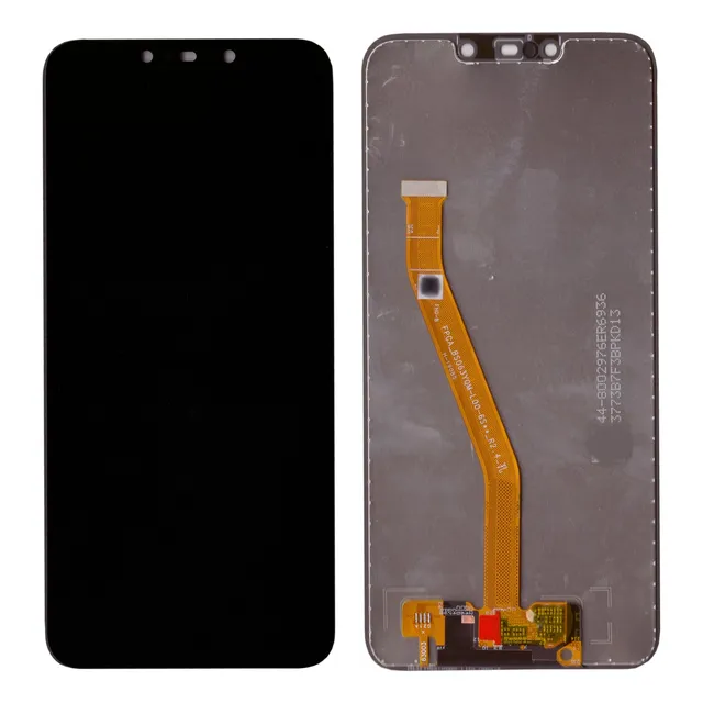 Oem Display Pantalla Compatible Con Huawei Mate 20 Lite