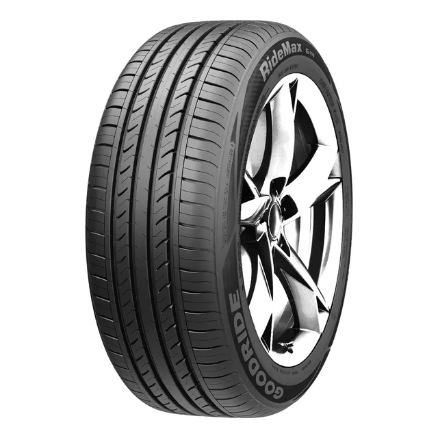 Neumático 195/50r16 Goodride Ridemax G-118 84v