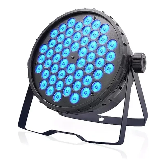 Par Led Big Dipper Lpc008n