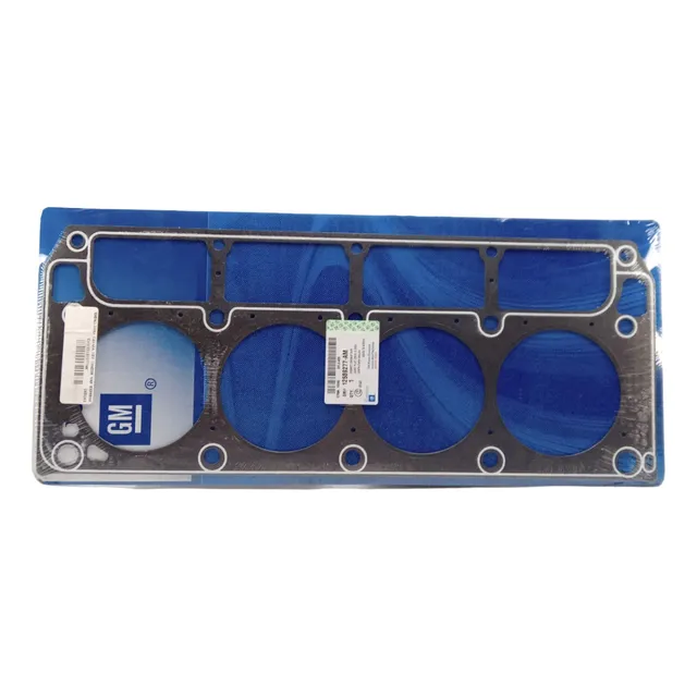 Empacadura Camara Rey Camion Van Express 60 07/15