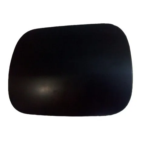 Tapa Gasolina Toyota Corolla 2009/2014 100% Original