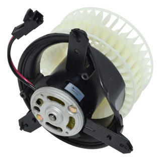 Motor Soplador A/c International 4300 03-07 Ms092 Motor Soplador A/c International 4300 03-07 Ms092