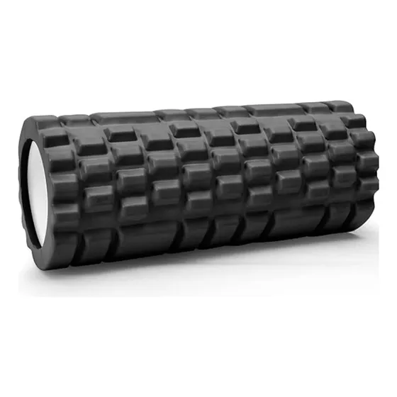 Rodillo Froam Roller 30 Cm