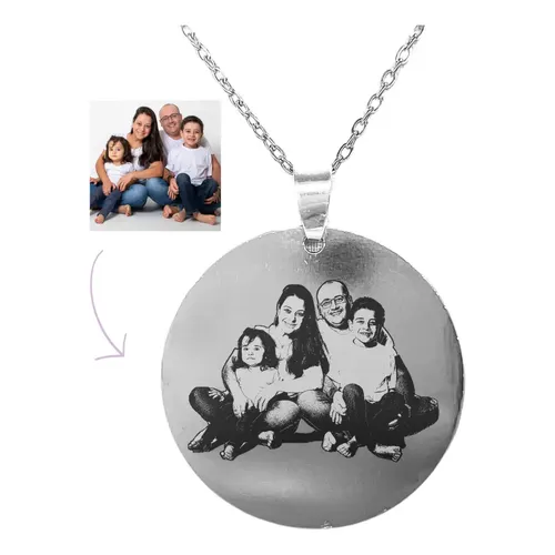 Necklace Pandora Jewelry Moments Snake Chain Sterling Silver