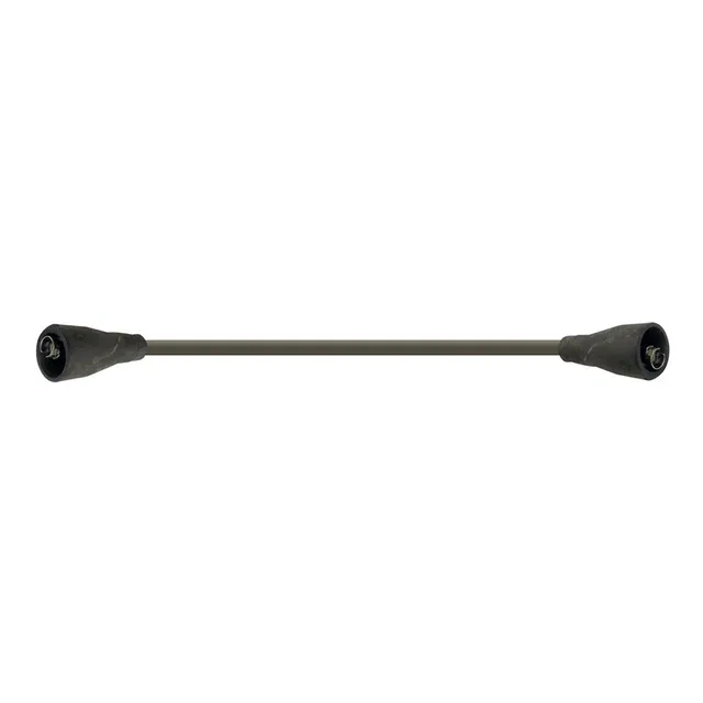 Cable Bobina Trafic 2,2cc96 - I15619