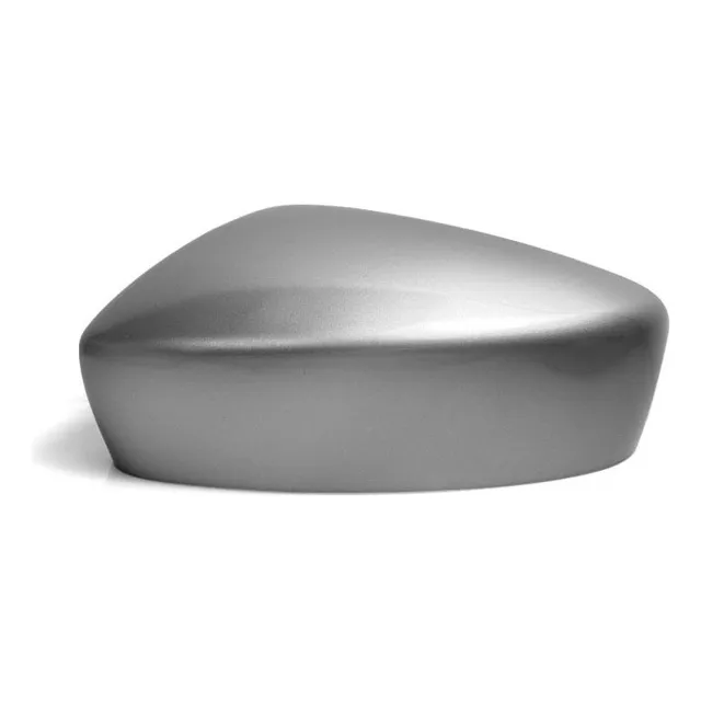 Carcasa Del Espejo Retrovisor Para Toyota Yaris R 2015-2019
