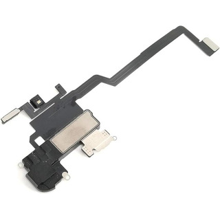 Auricular Con Face Id Genérico Compatible Con Iphon-e X Auricular Con Face Id Genérico Compatible Con Iphon-e X