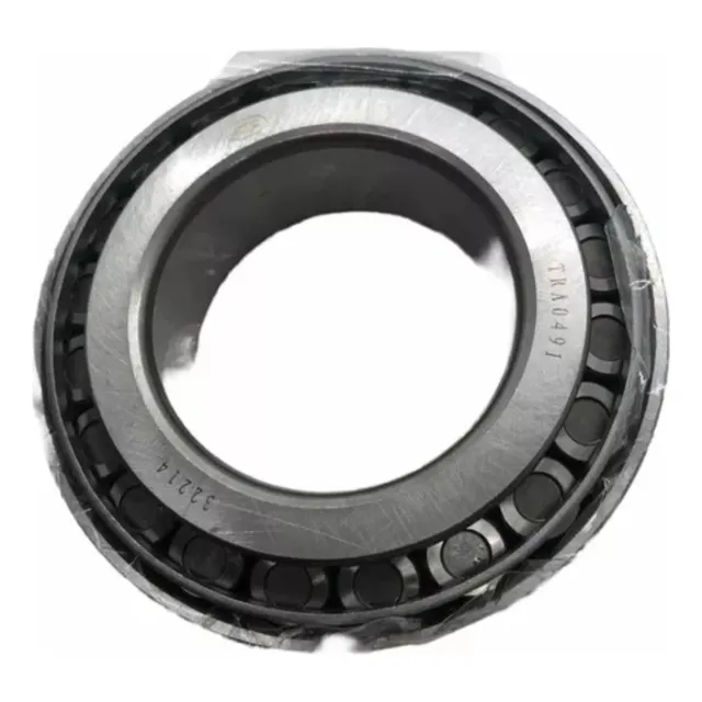 Rodamiento 759-752 Batea 6 Eje A-26 Externa Eje Mack Set 928
