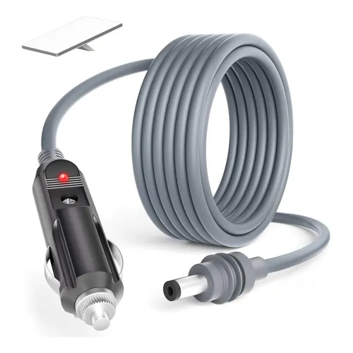 Cablemod Pro Modmesh Com Mangas 12vhpwr Kit De Extensão De A