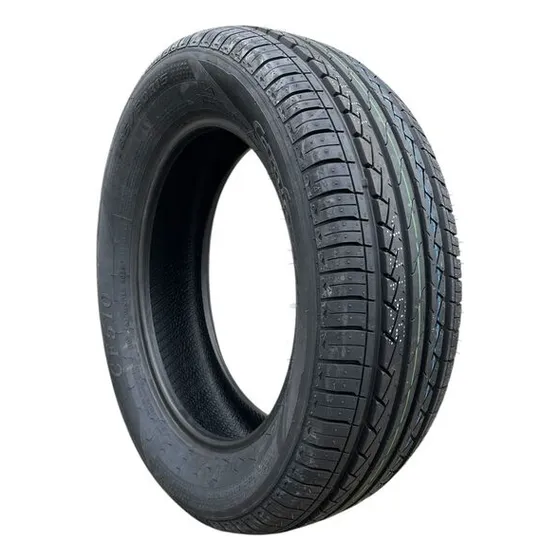 Pneu Comforser Aro 15 185/60r15 Cf510 84h