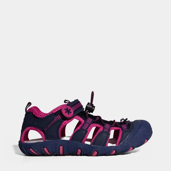 Sandalias R18 R18-i0038 Niñas