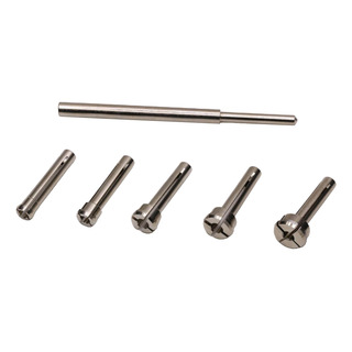 Pro Removedor De Cojinetes Ciegos Extractor Atv Dirt Bikes Pro Removedor De Cojinetes Ciegos Extractor Atv Dirt Bikes