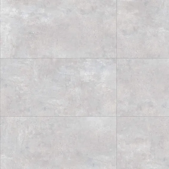 Ilva Mediterranea Stell 45 X 90 - Rect Primera Calidad